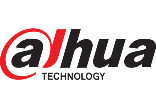 dahua